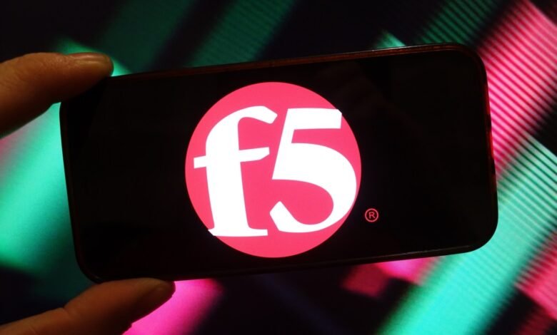 El gigante cibernético F5 Networks dice que los piratas informáticos del gobierno tuvieron acceso “a largo plazo” a sus sistemas, robaron códigos y datos de clientes El gigante cibernético F5 Networks dice que los piratas informáticos del gobierno tuvieron acceso “a largo plazo” a sus sistemas, robaron códigos y datos de clientes