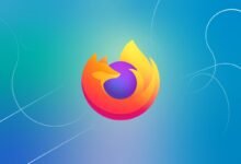 Firefox de Mozilla agrega el motor de respuestas AI de Perplexity como nueva opción de búsqueda