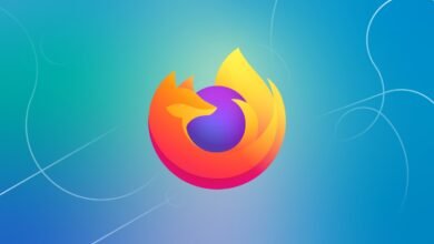 Firefox de Mozilla agrega el motor de respuestas AI de Perplexity como nueva opción de búsqueda
