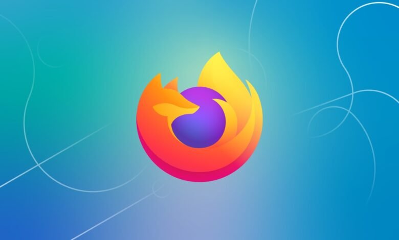 Firefox de Mozilla agrega el motor de respuestas AI de Perplexity como nueva opción de búsqueda Firefox de Mozilla agrega el motor de respuestas AI de Perplexity como nueva opción de búsqueda