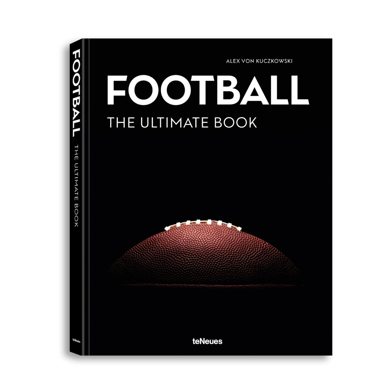 football-book.jpg