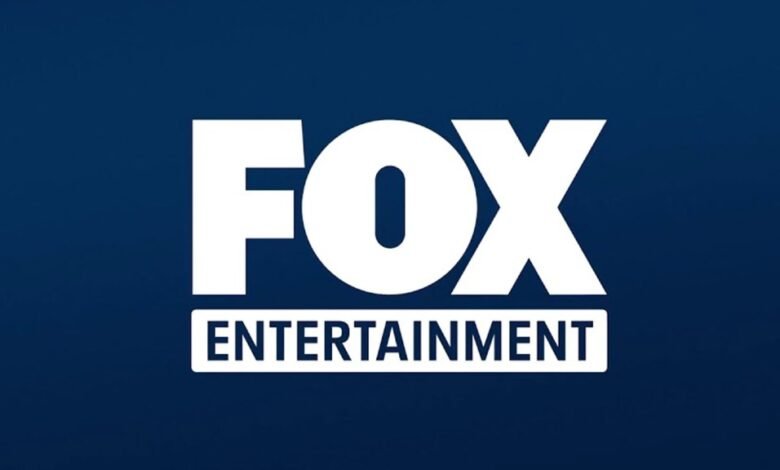 El drama de Mary Ann Wolf SVP sale como Fox Fox Entertainment El drama de Mary Ann Wolf SVP sale como Fox Fox Entertainment