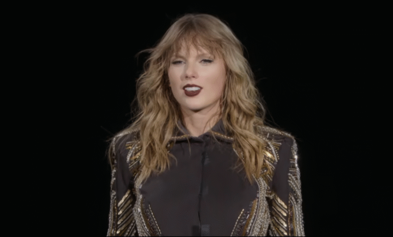 Swifty es la razón por la cual la pista de fama se puede conectar a la vida de cualquier Shogarl