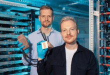 Microsoft prueba el avance de enfriamiento de la startup que podría empujar las GPU mucho más allá de los límites y cambiar la forma en que los centros de datos funcionan para siempre