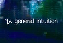 General Intuition consigue una semilla de 134 millones de dólares para enseñar a los agentes el razonamiento espacial mediante clips de videojuegos