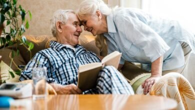 20 preguntas cortantes para hacerle a tu pareja que profundizarán tu conexión