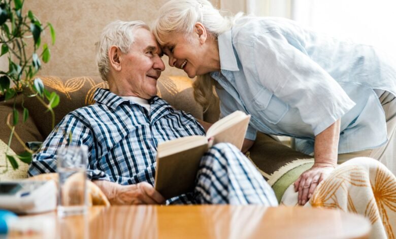 20 preguntas cortantes para hacerle a tu pareja que profundizarán tu conexión 20 preguntas cortantes para hacerle a tu pareja que profundizarán tu conexión