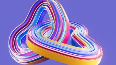 Perplexity llega a un acuerdo de licencia de varios años con Getty Images Perplexity llega a un acuerdo de licencia de varios años con Getty Images