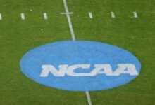 La NCAA adopta oficialmente nuevas reglas del portal, incluidos ajustes clave para los jugadores después del cambio de entrenador