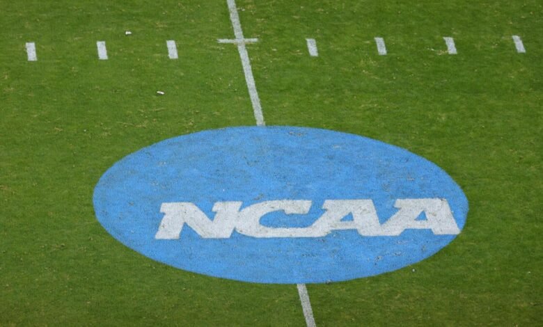 La NCAA adopta oficialmente nuevas reglas del portal, incluidos ajustes clave para los jugadores después del cambio de entrenador