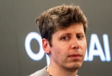 El gobierno japonés pide a OpenAI, fabricante de Sora 2, que se abstenga de infringir los derechos de autor y dice que los personajes de manga y anime son “tesoros irremplazables” que Japón presume ante el mundo