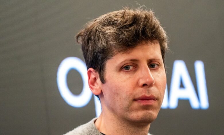 El gobierno japonés pide a OpenAI, fabricante de Sora 2, que se abstenga de infringir los derechos de autor y dice que los personajes de manga y anime son “tesoros irremplazables” que Japón presume ante el mundo El gobierno japonés pide a OpenAI, fabricante de Sora 2, que se abstenga de infringir los derechos de autor y dice que los personajes de manga y anime son “tesoros irremplazables” que Japón presume ante el mundo