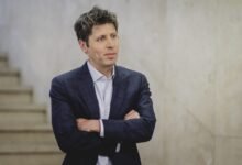 Una organización japonesa que representa a Bandai Namco, Square Enix y Studio Ghibli exige que OpenAI cese el entrenamiento no autorizado de Sora 2 en sus IP