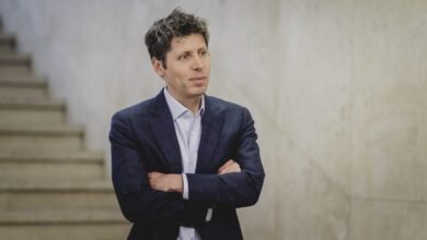 Una organización japonesa que representa a Bandai Namco, Square Enix y Studio Ghibli exige que OpenAI cese el entrenamiento no autorizado de Sora 2 en sus IP Una organización japonesa que representa a Bandai Namco, Square Enix y Studio Ghibli exige que OpenAI cese el entrenamiento no autorizado de Sora 2 en sus IP