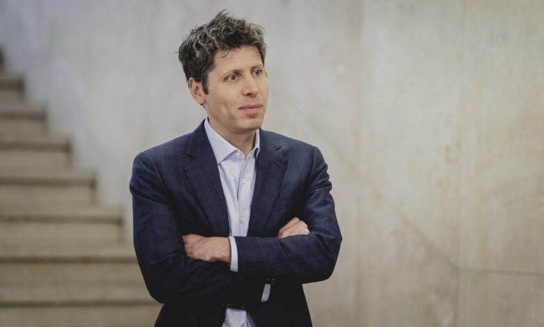 Una organización japonesa que representa a Bandai Namco, Square Enix y Studio Ghibli exige que OpenAI cese el entrenamiento no autorizado de Sora 2 en sus IP Una organización japonesa que representa a Bandai Namco, Square Enix y Studio Ghibli exige que OpenAI cese el entrenamiento no autorizado de Sora 2 en sus IP