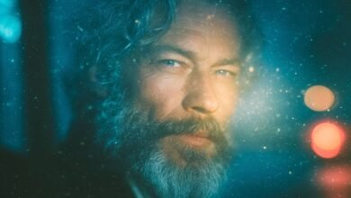 Cuando busques plenamente a Dios descubrirás que Él siempre ha estado ahí para ti. Cuando busques plenamente a Dios descubrirás que Él siempre ha estado ahí para ti.