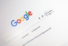 Search Live de Google llega a la India, el modo AI obtiene más idiomas