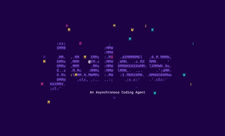 Jules de Google ingresa a las cadenas de herramientas de los desarrolladores a medida que la competencia de agentes de codificación de IA se calienta