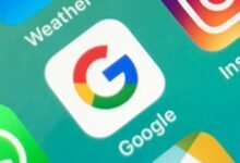 Google actualiza Search and Discover con anuncios plegables, funciones de inteligencia artificial y más