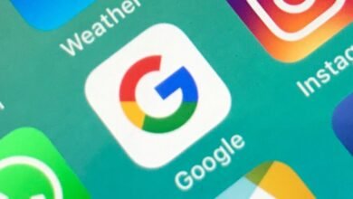 Google actualiza Search and Discover con anuncios plegables, funciones de inteligencia artificial y más