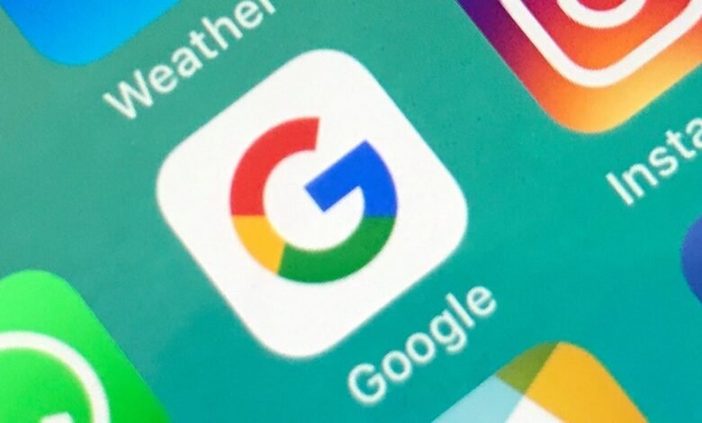 Google actualiza Search and Discover con anuncios plegables, funciones de inteligencia artificial y más