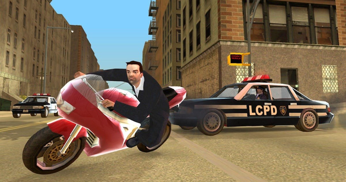 gta-lcs-2.jpeg