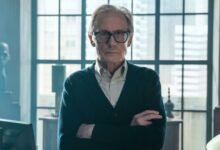 ‘Nos encanta trabajar con ambos’: por qué que Lazarus de Harlan Coben esté en Prime Video no es una sentencia de muerte para Netflix
