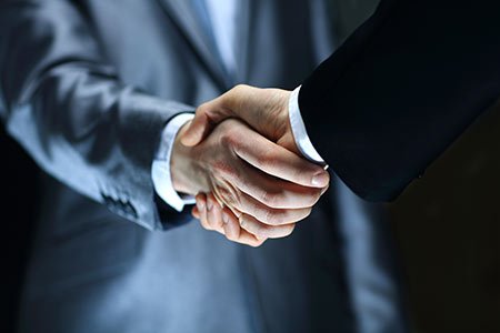 Ganz se convierte en miembro de la IHA | Energía Global Ganz se convierte en miembro de la IHA | Energía Global