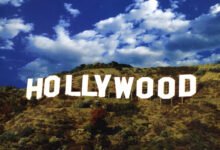Hollywood y tres películas | ARMA ECONOMICA FUERTE