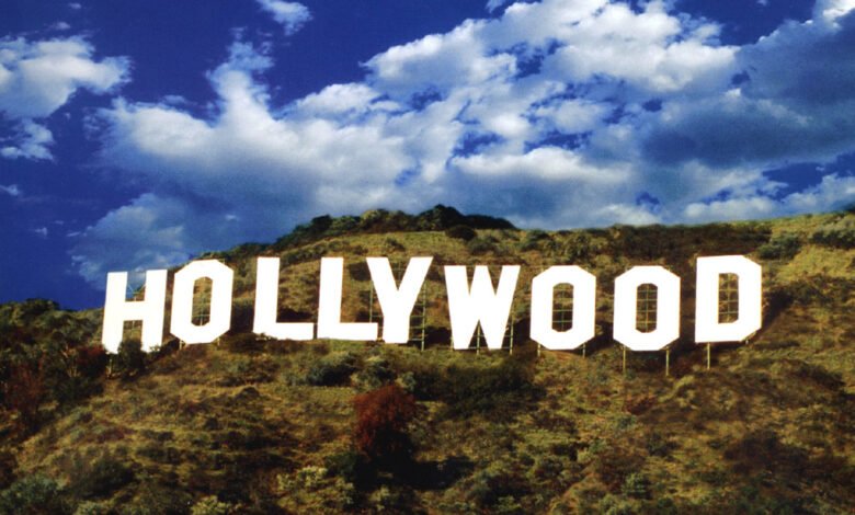 Hollywood y tres películas | ARMA ECONOMICA FUERTE