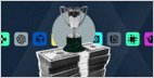 A16Z lanza un informe, con datos de Mercury, en los principales 50 compañías de IA que pagan las nuevas empresas; Dires de Operai, seguido de Anthrope, Replic, Freepik y Elevenlabs (Dominic-Madori Davis/TechCrunch) A16Z lanza un informe, con datos de Mercury, en los principales 50 compañías de IA que pagan las nuevas empresas; Dires de Operai, seguido de Anthrope, Replic, Freepik y Elevenlabs (Dominic-Madori Davis/TechCrunch)