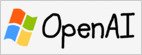Los recientes acuerdos de OpenAi con Oracle, Nvidia, Samsung, AMD, SK Hynix y otros, además de sus anuncios de Devday, muestran que está haciendo una obra de teatro para ser las ventanas de AI (Ben Thompson/StrateChery)