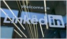 LinkedIn demanda a una compañía llamada Proapis por supuestamente operar millones de cuentas falsas para raspar los datos de los miembros de LinkedIn y venderlos por ~ $ 15,000 por mes (Suzanne Smalley/The Record)