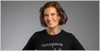 MIDI, que ofrece atención virtual para las mujeres y está desarrollando un motor de búsqueda de IA para información de salud, recaudó una serie C de $ 50 millones, que lleva su financiamiento total a ~ $ 150 millones (Rebecca Torrence/Business Insider)