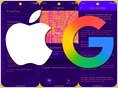 Google y Apple eliminaron el punto rojo, una aplicación para informar avistamientos de hielo; Google dice que la aplicación se estaba utilizando para compartir la ubicación de un “grupo vulnerable” (Joseph Cox/404 Media)