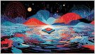 El laboratorio de Zurich de Huawei presenta SINQ, un método de cuantización de código abierto que afirma que puede reducir el uso de la memoria de LLM en un 60-70% sin una pérdida de calidad significativa (Carl Franzen/VentureBeat)