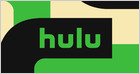 Disney dice que Hulu reemplazará al centro estelar en Disney+ el 8 de octubre en los mercados internacionales como parte del plan de Disney para expandir a Hulu a nivel mundial (Jess Weatherbed/The Verge)