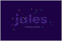 Google agrega una nueva interfaz de línea de comandos y una API pública a su agente de codificación de IA Jules, lo que le permite conectarse a terminales, sistemas CI/CD y herramientas como Slack (Jagmeet Singh/TechCrunch)