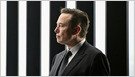 Fuentes: Elon Musk ha designado al ex banquero de Morgan Stanley Anthony Armstrong como director financiero de Xai; También se hará cargo de la gestión financiera para X (Financial Times)