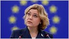 Un borrador de la propuesta describe la “Aplicación de la estrategia AI” de la Comisión Europea, que se presentará el 7 de octubre y tiene como objetivo “fortalecer la soberanía de la UE AI” (Financial Times)