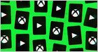 Microsoft hace que Xbox Cloud Gaming generalmente esté disponible, eliminando su etiqueta beta después de más de cinco años, agrega soporte de 1440p y aumenta la calidad de la tasa de bits a 27 Mbps (Tom Warren/The Verge) Microsoft hace que Xbox Cloud Gaming generalmente esté disponible, eliminando su etiqueta beta después de más de cinco años, agrega soporte de 1440p y aumenta la calidad de la tasa de bits a 27 Mbps (Tom Warren/The Verge)