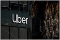 Segmentos de inicio de etiquetado de datos belgas de Uber Adquisirs.ai para expandir sus capacidades de etiquetado de datos LIDAR; Sus fundadores y personal se unirán a Uber AI Solutions (Natalie Lung/Bloomberg) Segmentos de inicio de etiquetado de datos belgas de Uber Adquisirs.ai para expandir sus capacidades de etiquetado de datos LIDAR; Sus fundadores y personal se unirán a Uber AI Solutions (Natalie Lung/Bloomberg)