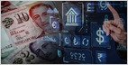 El XSGD Stablecoin de Singapur se debuta en Coinbase, lo que le da a la ciudad-estado una ventaja sobre Hong Kong al lanzar un Stablecoin ligado a moneda local (Dylan Loh/Nikkei Asia)