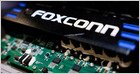 Foxconn dice que planea implementar el modelo Isaac GR00T N de robots humanoides de Nvidia en su fábrica de Houston, Texas, que produce servidores de inteligencia artificial para Nvidia (Wen-Yee Lee/Reuters) Foxconn dice que planea implementar el modelo Isaac GR00T N de robots humanoides de Nvidia en su fábrica de Houston, Texas, que produce servidores de inteligencia artificial para Nvidia (Wen-Yee Lee/Reuters)
