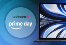 ¡12 horas para el final! Las mejores ofertas de laptop de prime día que no quieres perderte