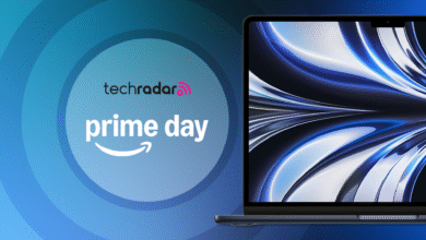 ¡12 horas para el final! Las mejores ofertas de laptop de prime día que no quieres perderte
