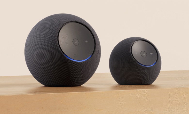 Echo Dot Max es el altavoz Alexa+ con el que siempre he soñado, pero estas 3 características lo harían aún mejor