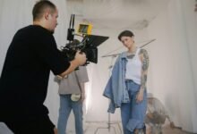 Frava está modernizando la industria del modelaje con una plataforma de gestión de agencias todo en uno perfecta