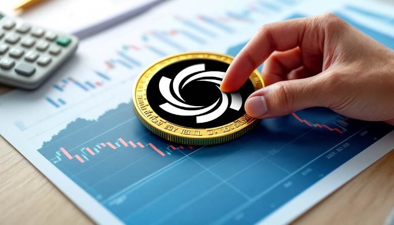 ¿Cuál ofrece un mejor retorno de la inversión? $ 5000 en BNB a $ 1160 genera $ 8620 o lo mismo en Ozak AI a $ 0,012 genera $ 416 666 ¿Cuál ofrece un mejor retorno de la inversión? $ 5000 en BNB a $ 1160 genera $ 8620 o lo mismo en Ozak AI a $ 0,012 genera $ 416 666