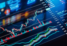 Las 6 mejores criptomonedas: con Blazpay como la mejor preventa token 2025 con utilidad real, junto con Bitcoin, Avalanche y More